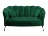 Sofa Providence 151 (Eureka 2121)