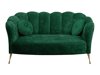 Sofa Providence 151 (Eureka 2121)