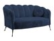 Sofa Providence 151 (Eureka 2127)