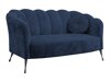 Sofa Providence 151 (Eureka 2127)