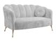 Sofa Providence 151 (Eureka 2132)