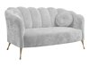 Sofa Providence 151 (Eureka 2132)
