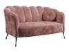 Sofa Providence 151 (Eureka 2142)
