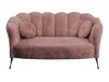 Sofa Providence 151 (Eureka 2142)