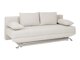 Sovesofa Providence 100 (Aura 01)