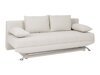 Sovesofa Providence 100 (Aura 01)