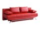 Sovesofa Providence 100 (Soft 010)