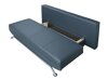Sovesofa Providence 100 (Soft 010)