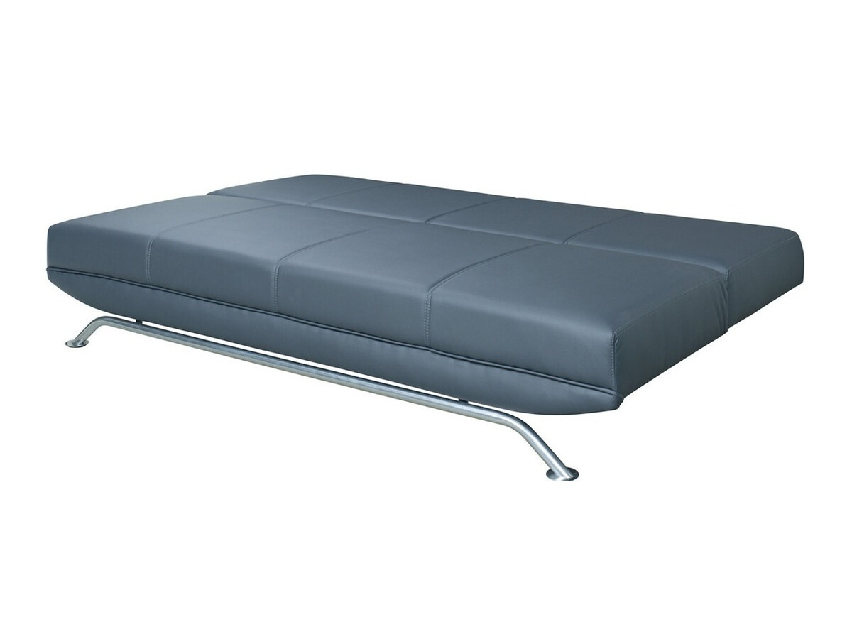 Sovesofa Velum (Aura 01)
