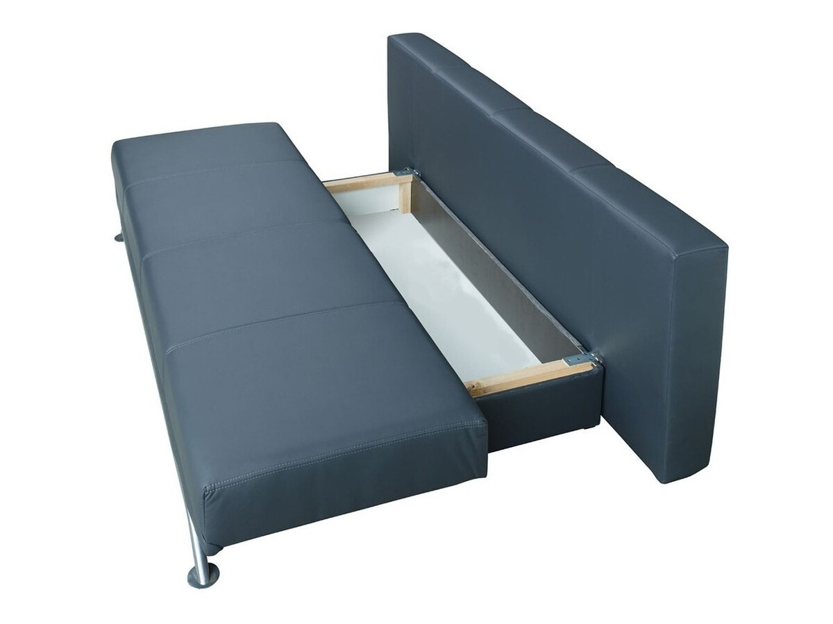 Sovesofa Velum (Aura 01)