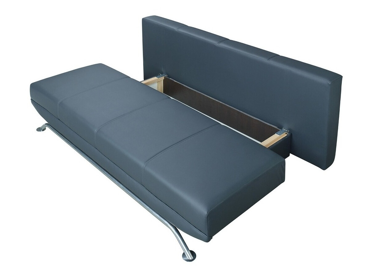 Sovesofa Velum (Aura 01)