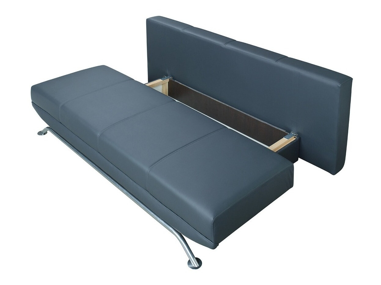 Sovesofa Velum (Soft 020)