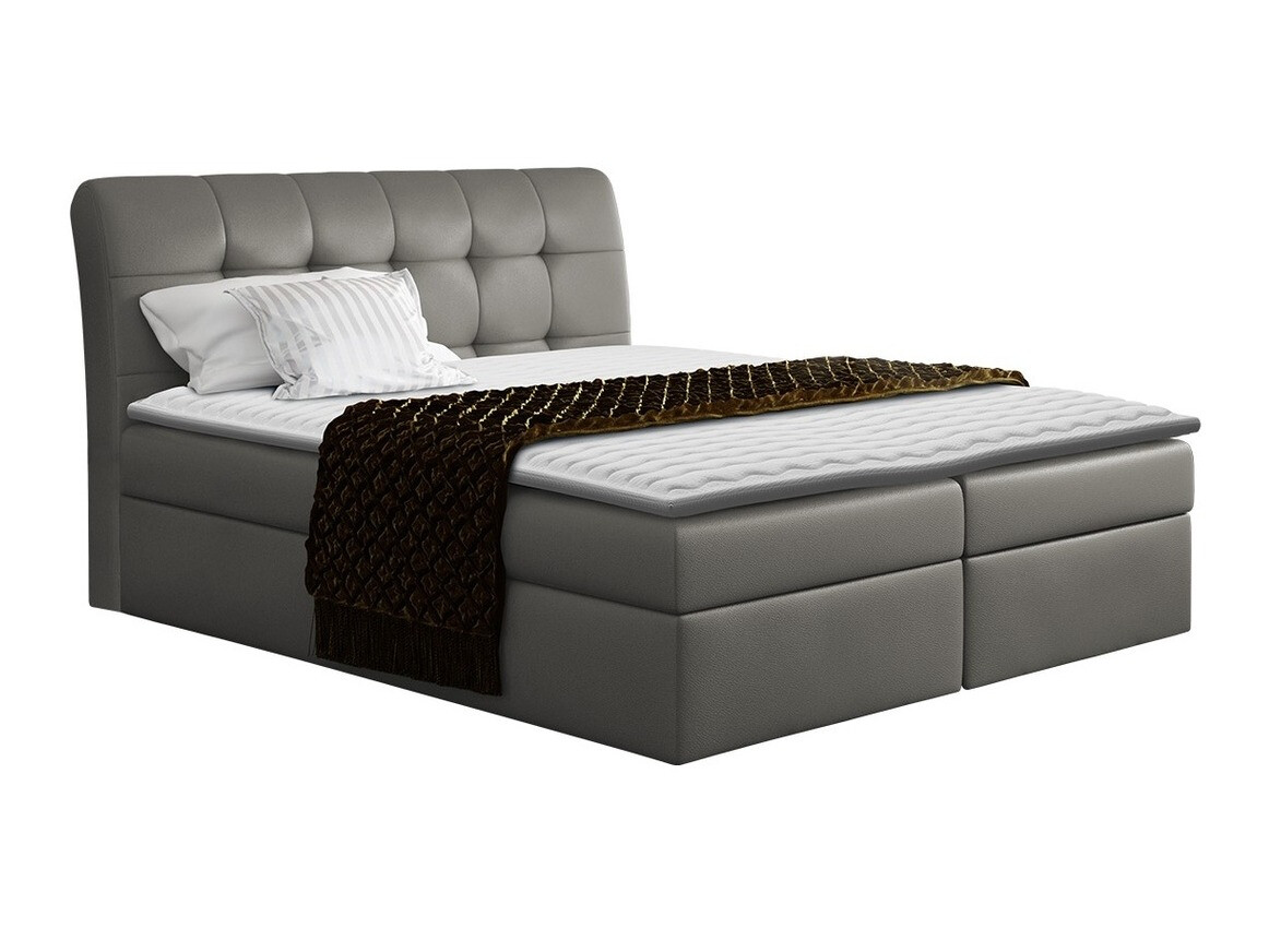 Kontinentalseng Campania (Soft 029)
