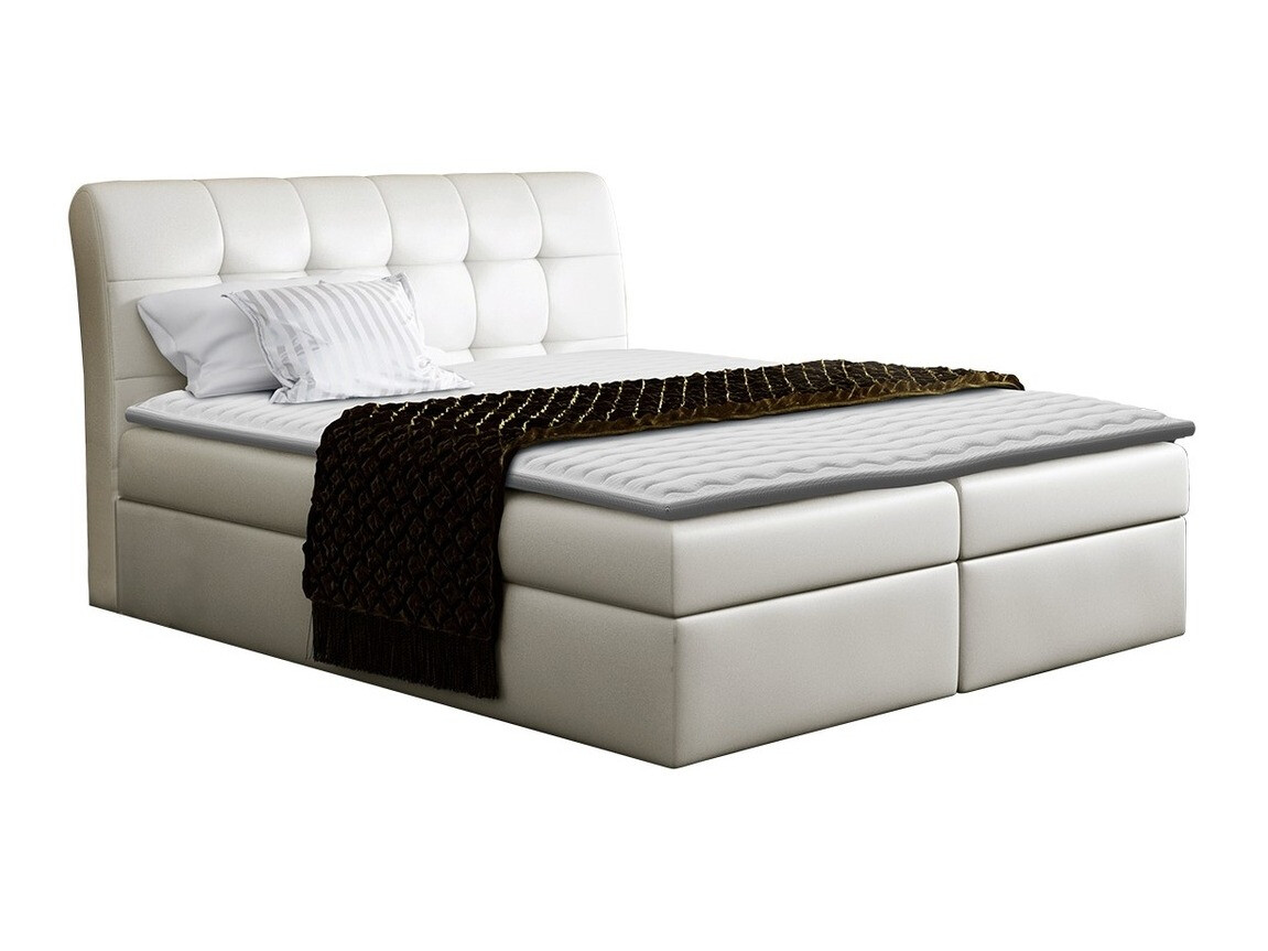 Kontinentalseng Campania (Soft 033)