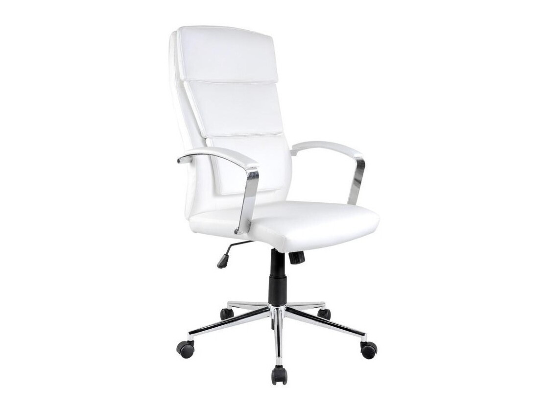 Kontorstol Houston 227