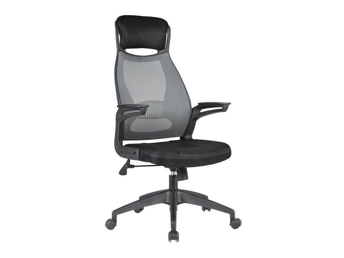 Kontorstol Houston 247