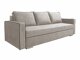 Sovesofa Decatur 101 (Forever 60 + Forever 68)