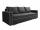 Sovesofa Decatur 101 (Forever 66 + Forever 60)