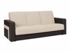 Sovesofa Tolveli 103