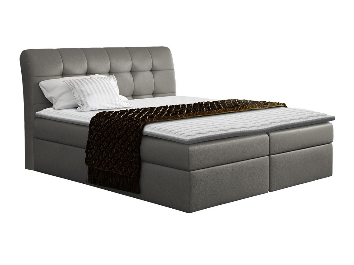 Kontinentalseng Campania (Soft 029)