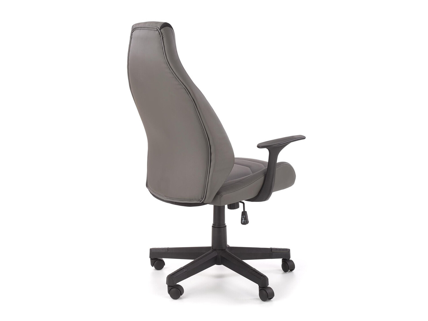 Kontorstol Houston 1200