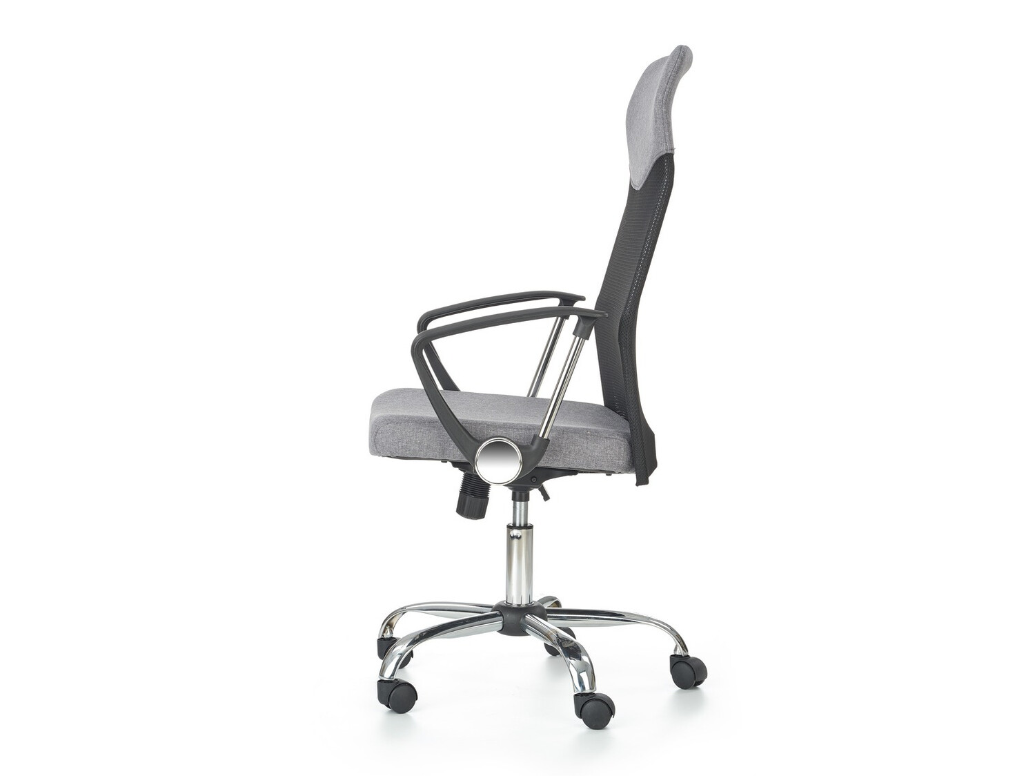Kontorstol Houston 430