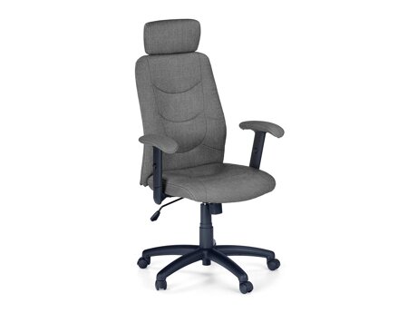 Kontorstol Houston 663