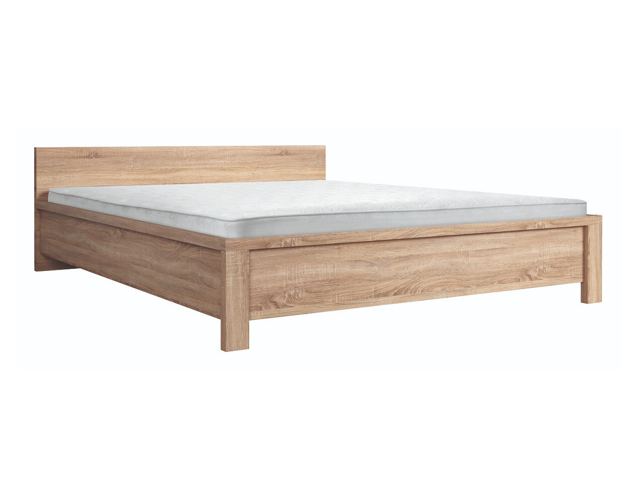 Seng Nolroma 121 (Sonoma eg)
