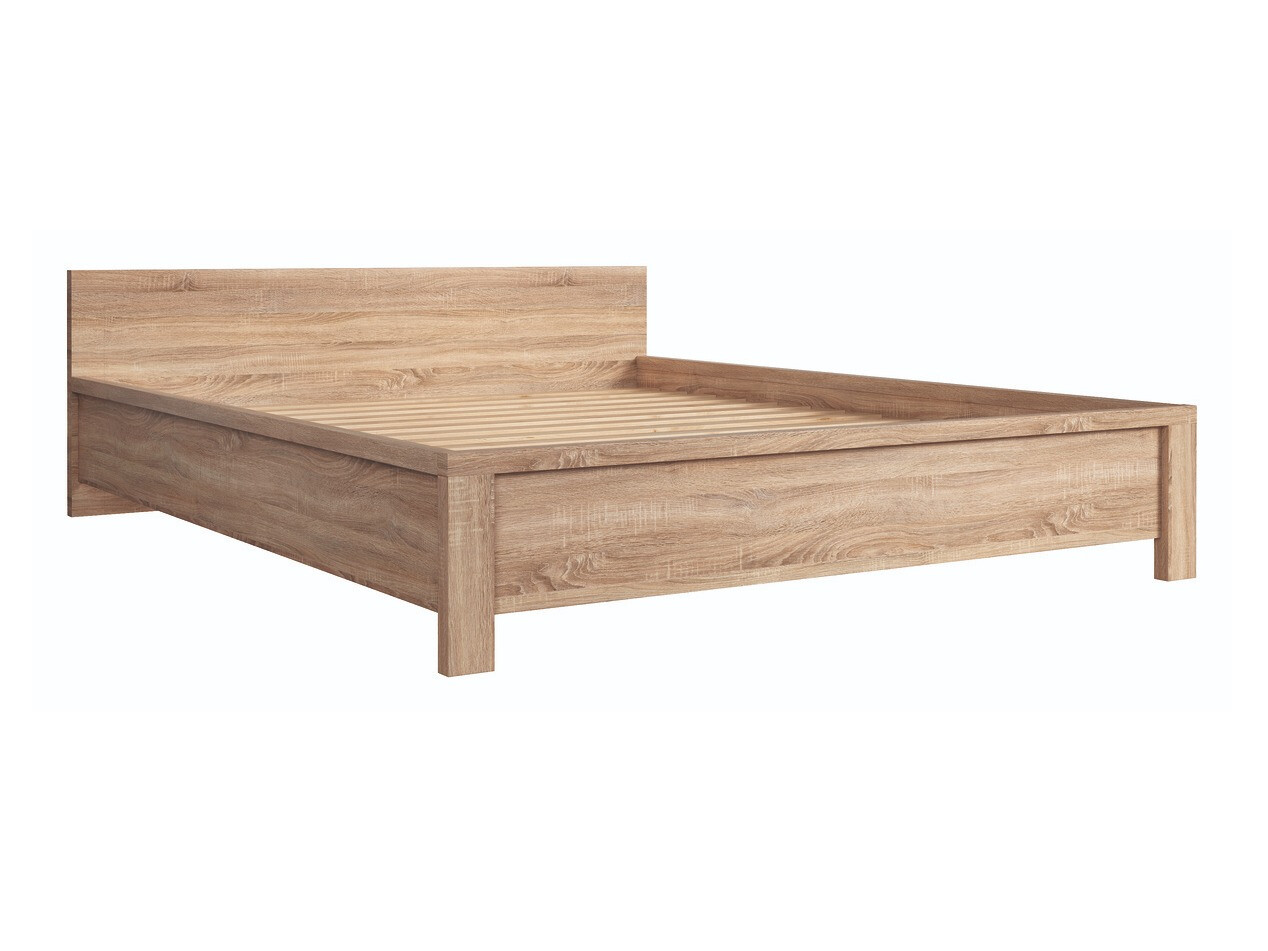 Seng Nolroma 121 (Sonoma eg)