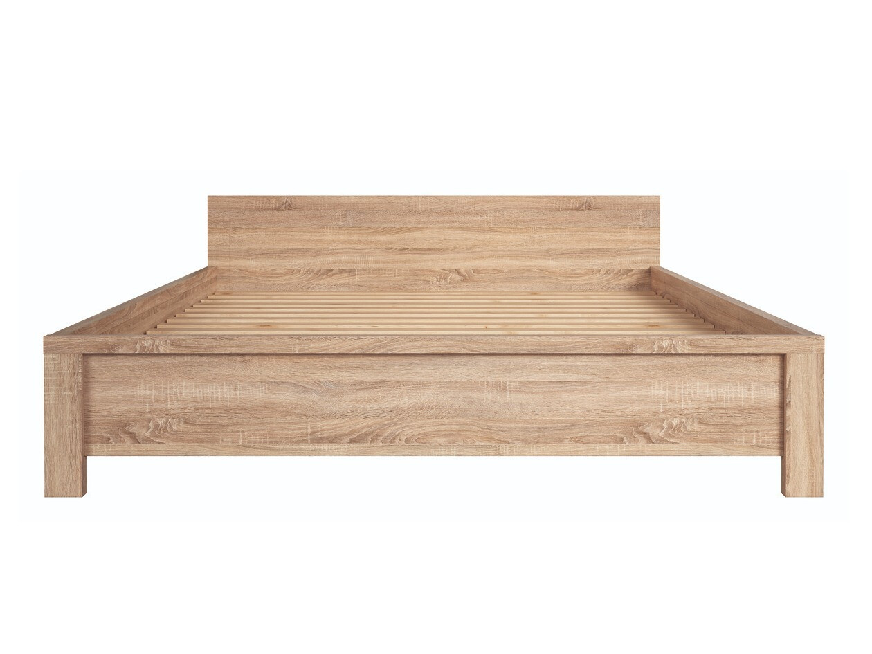 Seng Nolroma 121 (Sonoma eg)
