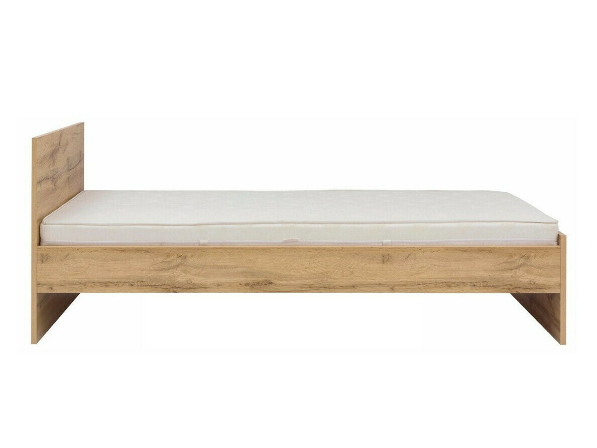 Seng Tivetra 125