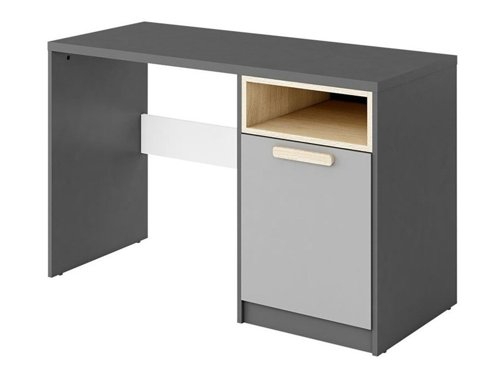 Skrivebord Veravie 128