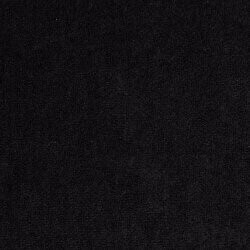 Kontinentalseng Hortulus II (Mikrofaza 15)