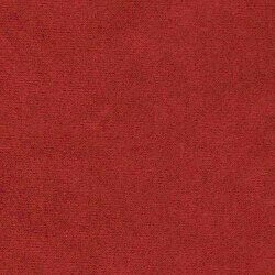 Kontinentalseng Hortulus II (Mikrofaza 34)