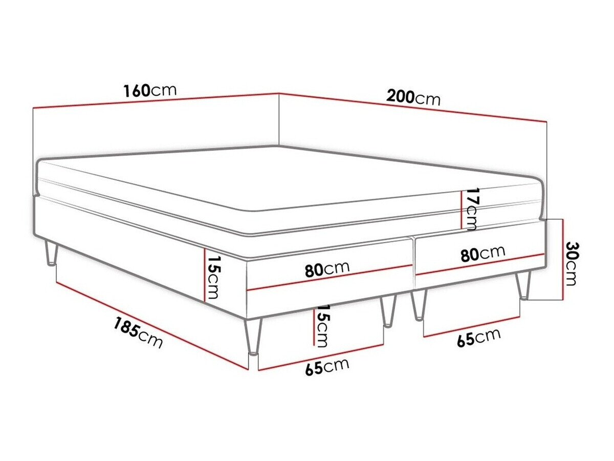 Kontinentalseng Logan 109 (Manila 16)