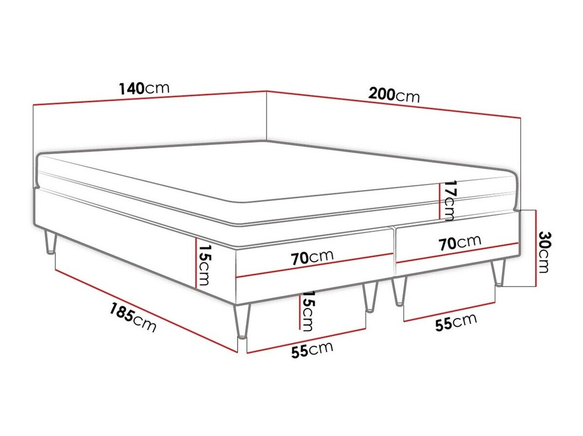 Kontinentalseng Logan 109 (Manila 35)