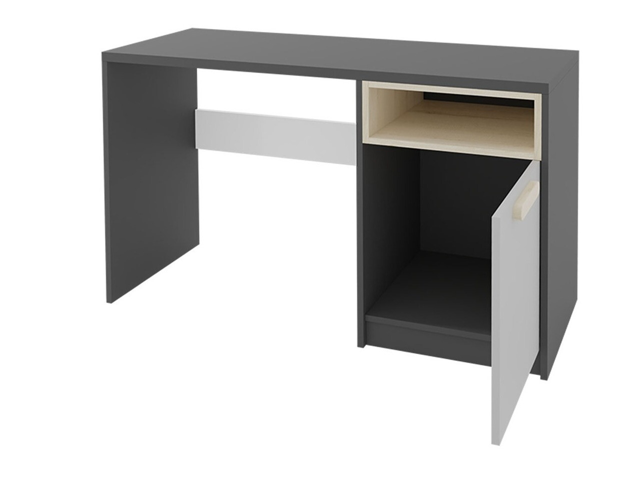 Skrivebord Veravie 128