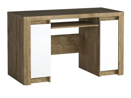 Skrivebord Etrmona 113