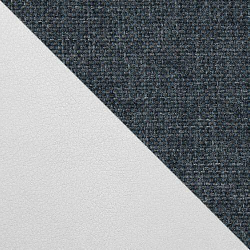 Kontinentalseng Culina (Soft 017 + Spirit 13)