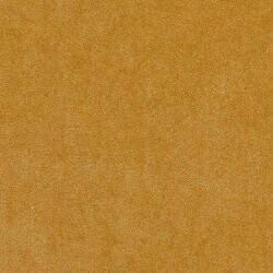 Kontinentalseng Caseus (Magic Velvet 2215)
