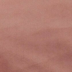 Kontinentalseng Caseus (Magic Velvet 2257)