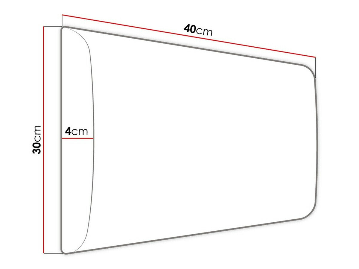Kontinentalseng Logan 103 (Manila 09)