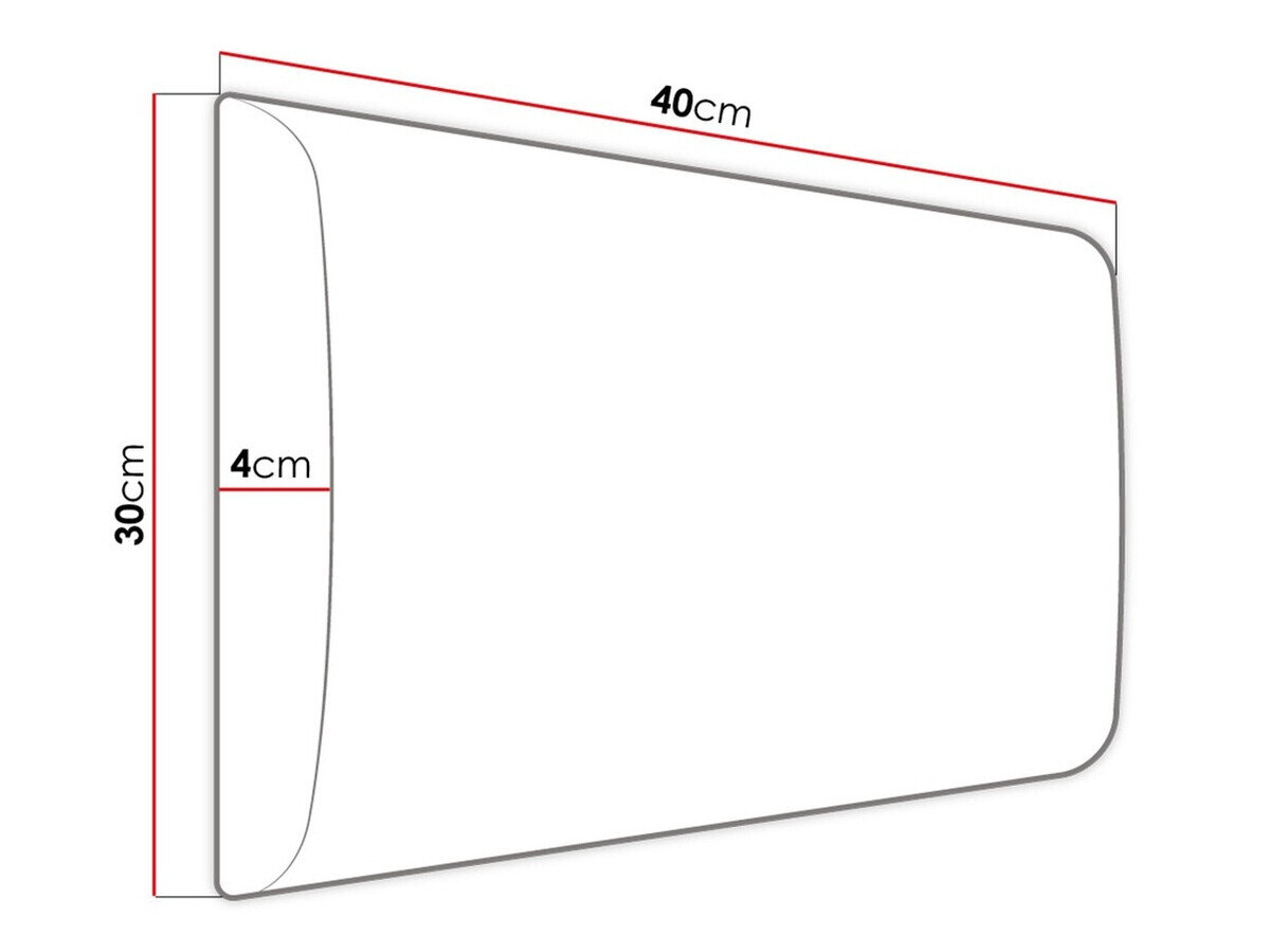 Kontinentalseng Logan 103 (Manila 35)