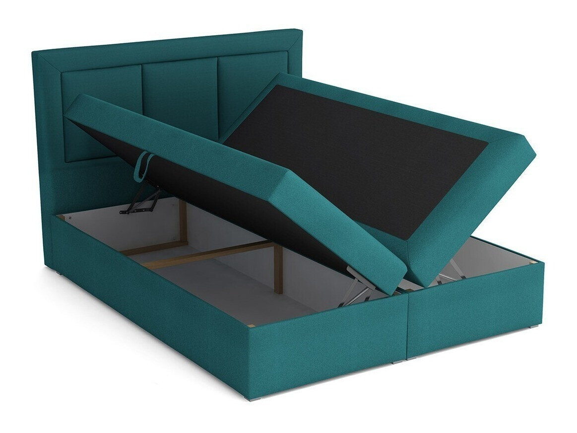 Kontinentalseng Pomona 112 (Victoria 14 853)