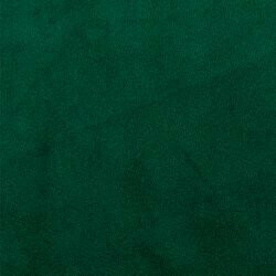 Kontinentalseng Mare (Magic Velvet 2225)