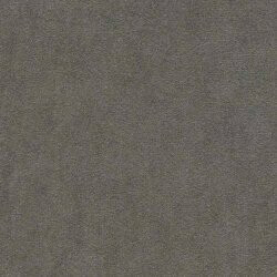 Kontinentalseng Mare (Magic Velvet 2241)