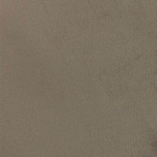 Kontinentalseng Oleum (Magic Velvet 2207)