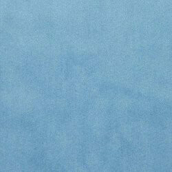 Kontinentalseng Oleum (Magic Velvet 2260)