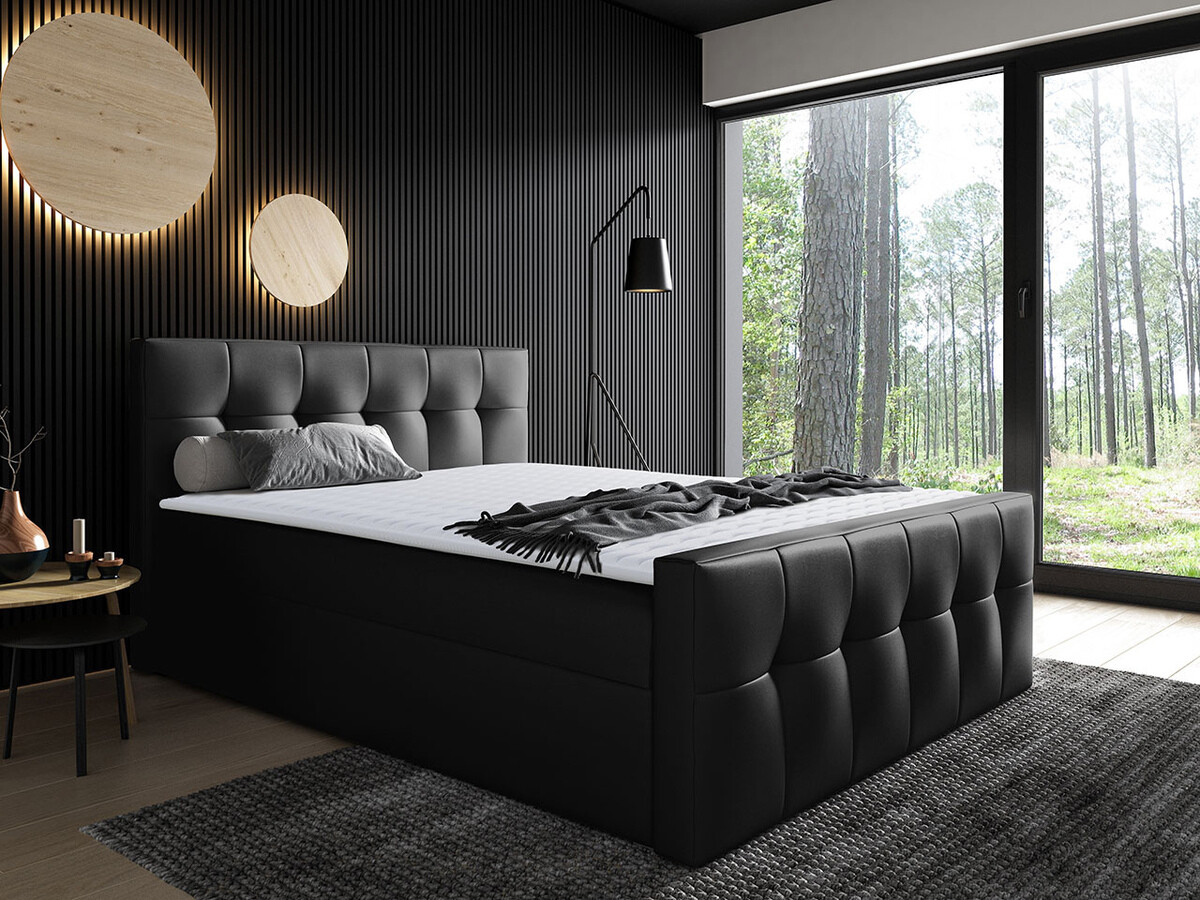 Kontinentalseng Scriptum (Soft 011)