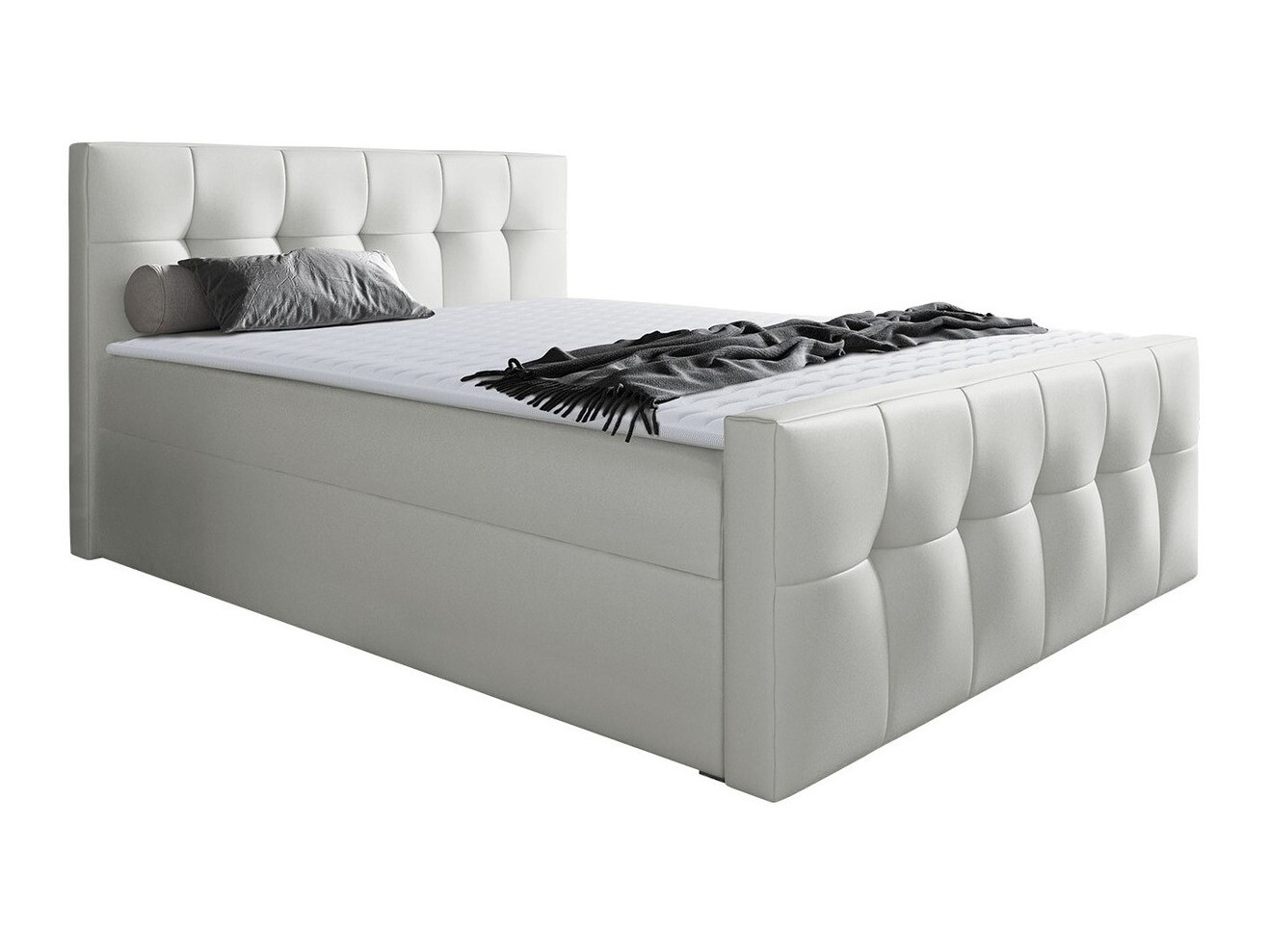 Kontinentalseng Scriptum (Soft 017)
